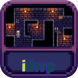 idrrp