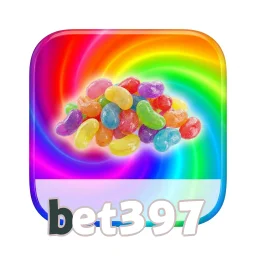 BET397 — ikon APK